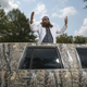 Image for article titled Figure out what everybody else you know is talking about with a Duck Dynasty marathon